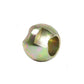 886429M1 BALL, LOWER LINK 886429M1