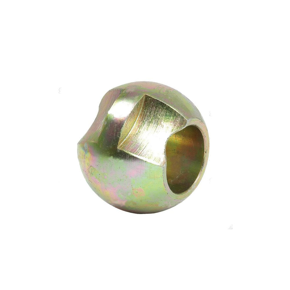 886429M1 BALL, LOWER LINK 886429M1