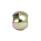 886429M1 BALL, LOWER LINK 886429M1
