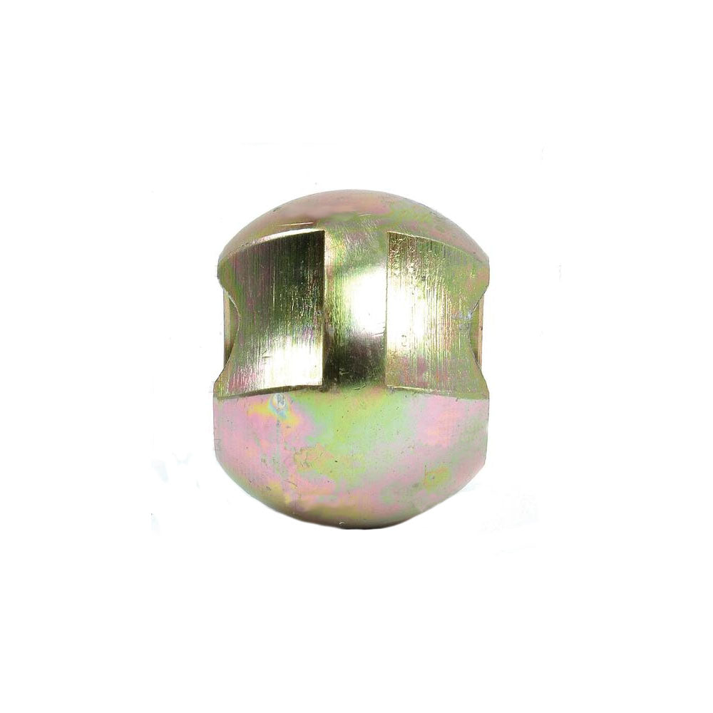 886429M1 BALL, LOWER LINK 886429M1