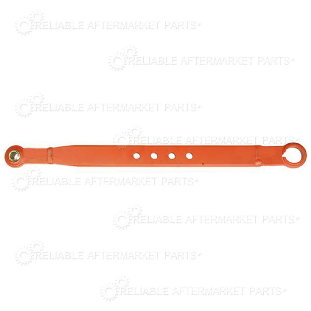Open Lower Link Arm Fits Massey Ferguson Replaces 886433M92