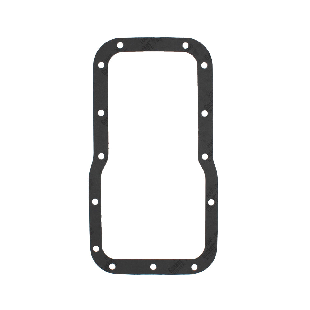 886549M2 Fits Massey Ferguson 20 20C 20E 20F 202 203 204 205 2135 Lift Cover
