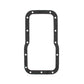 886549M2 Lift Cover Gasket Fits Massey Ferguson Tractor 133 135 140 148 152 155