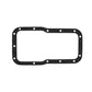 886549M2 Fits Massey Ferguson 245 255 265 275 282 431 533 2605 2615 Lift Cover