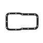 Hydraulic Lift Cover Gasket Fits Massey Ferguson Replaces 1633270M2