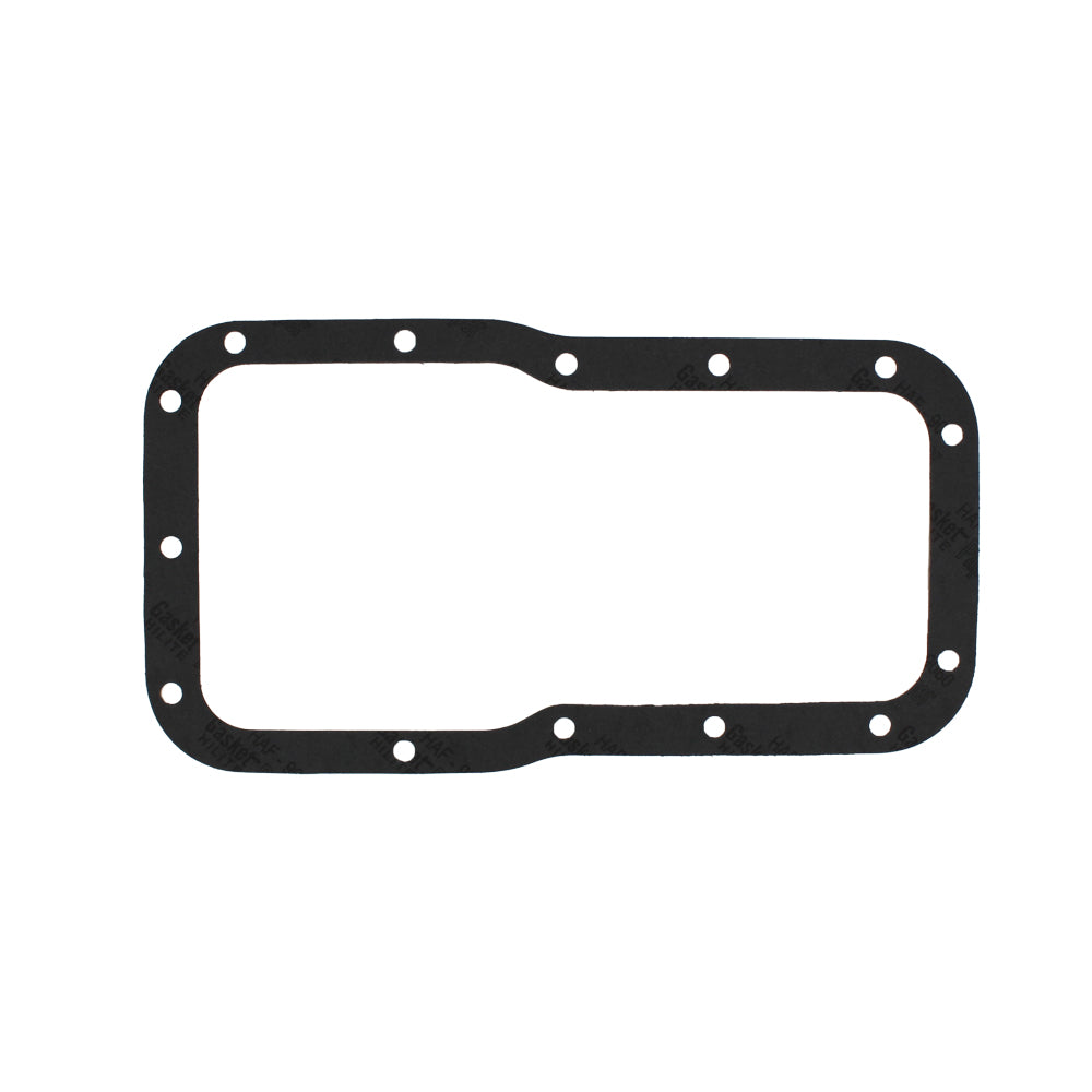181408M1 Hydraulic Lift Cover Gasket Fits Massey Ferguson 133 135 140 148 152