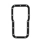 Hydraulic Lift Cover Gasket Fits Massey Harris Replaces 1633270M2