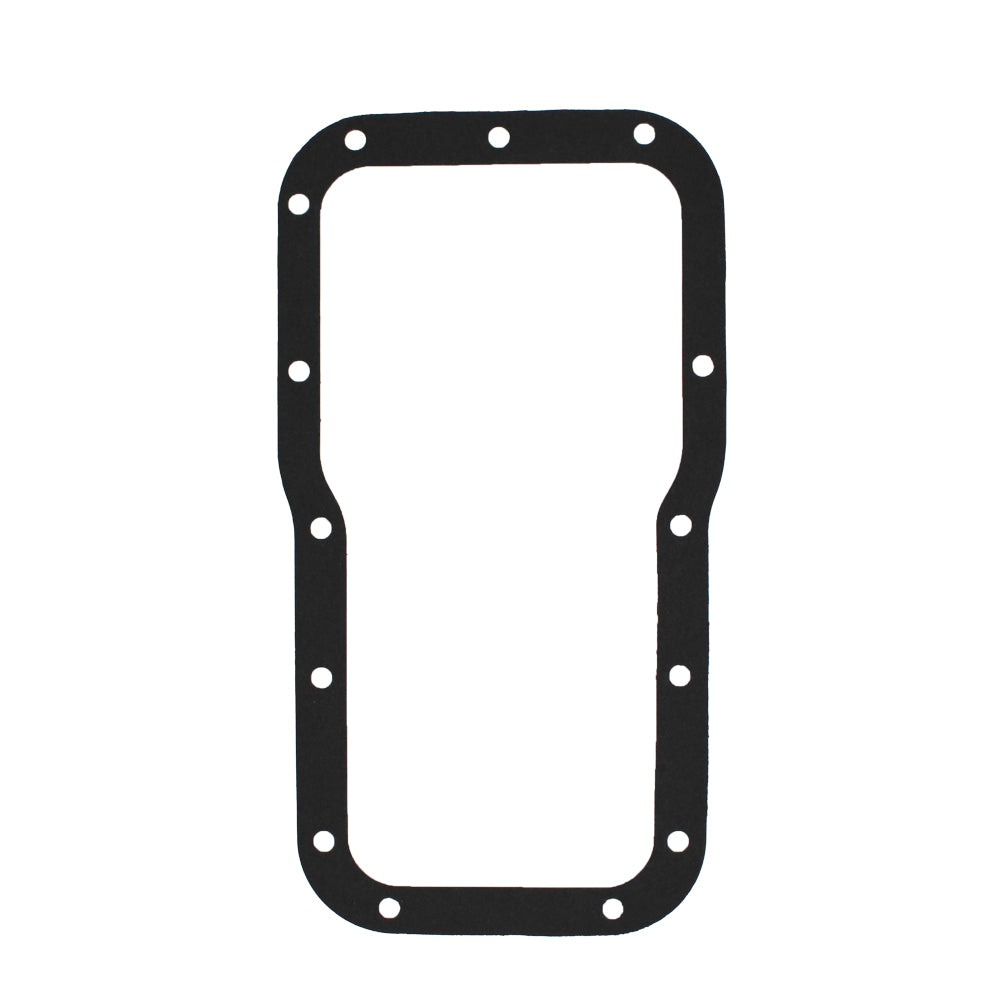 Hydraulic Lift Cover Gasket Fits Massey Ferguson Replaces 1633270M2