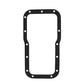 181408M1 Hydraulic Lift Cover Gasket Fits Massey Ferguson 133 135 140 148 152