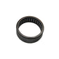 Outer Input Housing Bearing Fits Massey Ferguson Replaces 47P2511