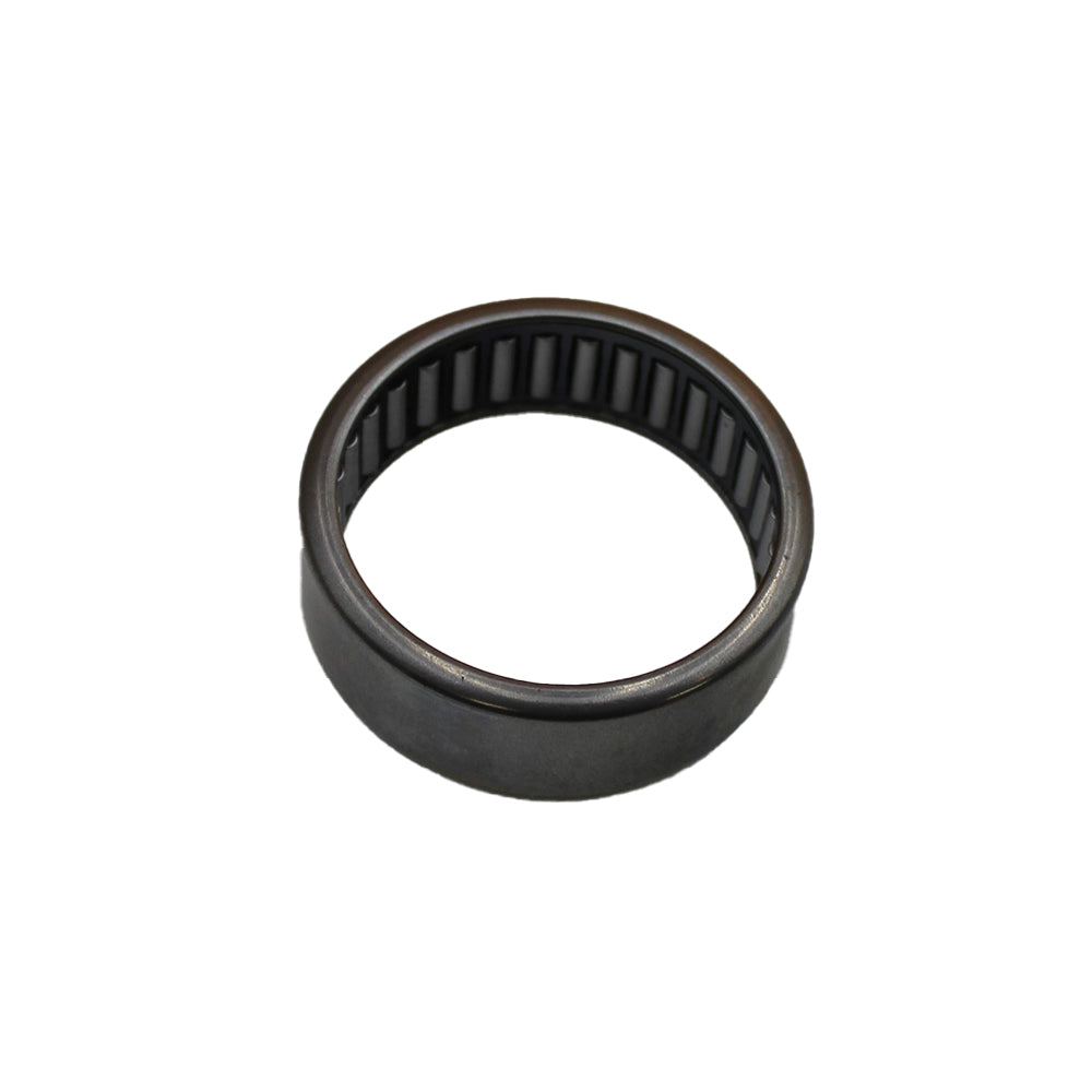 Outer Input Housing Bearing Fits Massey Ferguson Replaces 47P2511