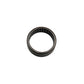 886668M1 Retainer Bearing Fits Massey Ferguson 35, 50, 65, 135, 150, 165+