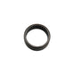 Needle Bearing Fits Massey Ferguson 20 30 35 135 150 165 175 255 265 886668M1