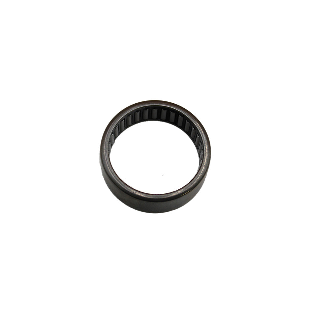 Needle Bearing Fits Massey Ferguson 20 30 35 135 150 165 175 255 265 886668M1