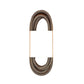 REPLACEMENT BELT FOR BUSH HOG 88667 FITS MODELS RDTH60 ATH600 FTH600 CZ2149