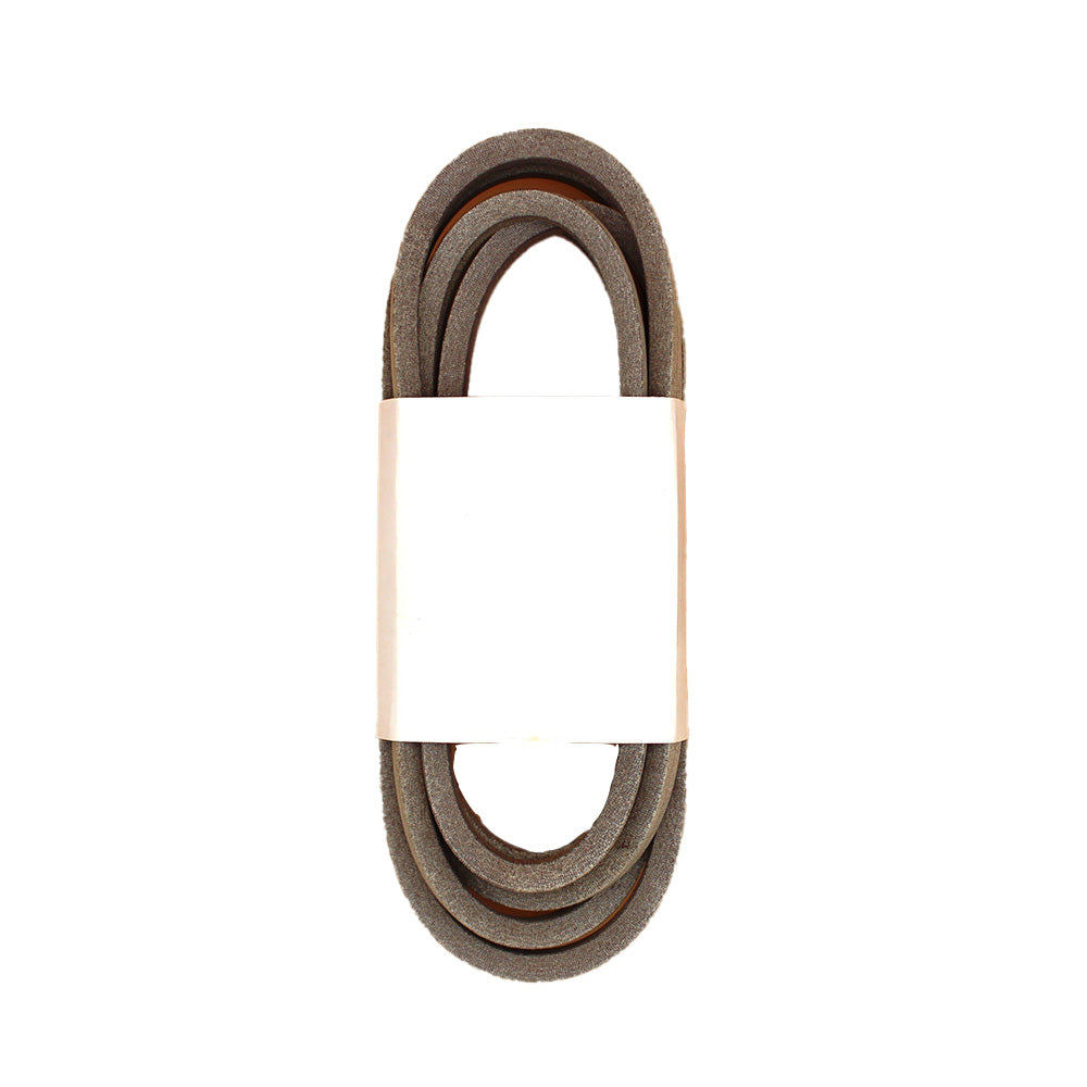 REPLACEMENT BELT FOR BUSH HOG 88667 FITS MODELS RDTH60 ATH600 FTH600 CZ2149