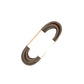 Made With Kevlar belt BUSH HOG 88667 RDTH60 ATH600 FTH600 CZ2149 CZ2349