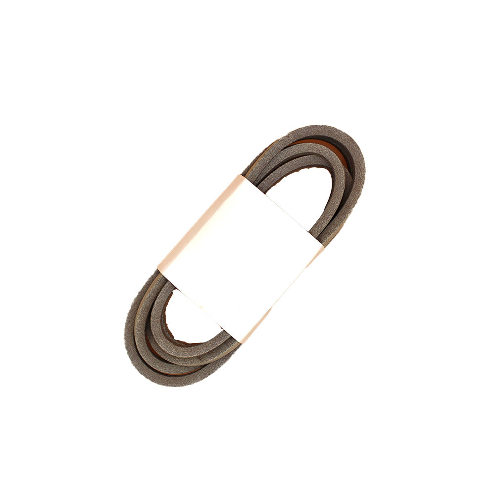Made With Kevlar belt BUSH HOG 88667 RDTH60 ATH600 FTH600 CZ2149 CZ2349