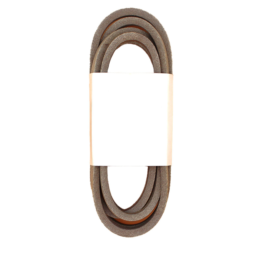 Mower Deck Belt Fits BUSH HOG Replaces 88667