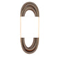 Made With Kevlar belt BUSH HOG 88667 RDTH60 ATH600 FTH600 CZ2149 CZ2349
