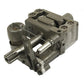 519343M96 New Main Hydraulic Pump Fits Massey Ferguson 135 150 165 175 180+