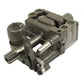 519343M96 New Main Hydraulic Pump Fits Massey Ferguson 135 150 165 175 180+