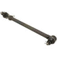 Left Hand Tie Rod Assembly Fits Massey Ferguson Replaces 886796M92