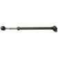Tie Rod Assembly Left Hand Fits Massey Ferguson 275 271 265S 255 283 281 165