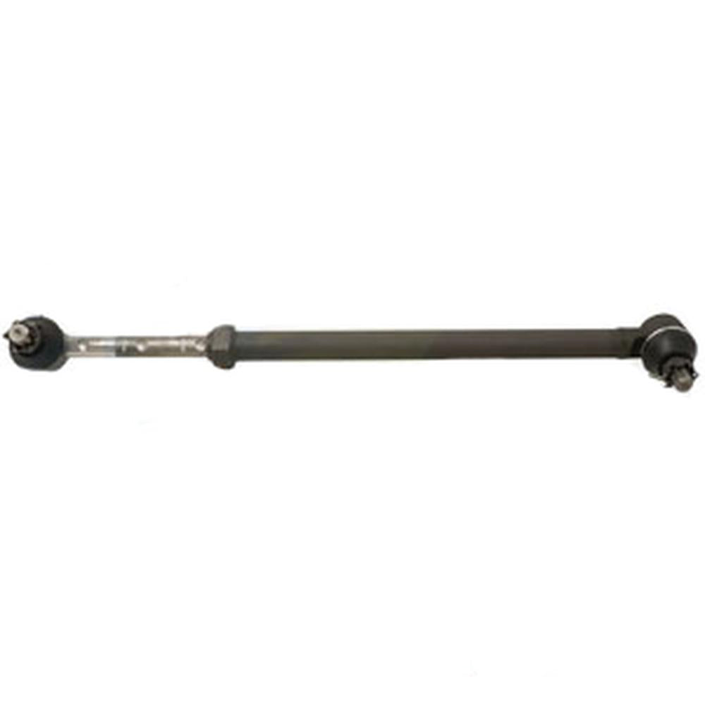 Tie Rod Assembly Left Hand Fits Massey Ferguson 275 271 265S 255 283 281 165