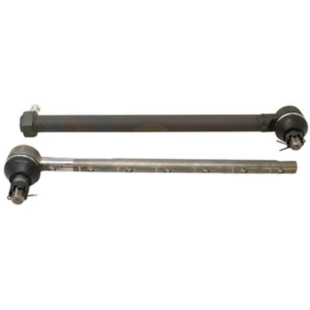 Tie Rod 886796M92 Fits Massey Ferguson 265S 271 275 Uk 281 283 283 Uk 290 290 Uk