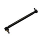 886797M91 LH Inner Tie Rod Fits Massey Ferguson 165 168 175 185 188 255 265 270