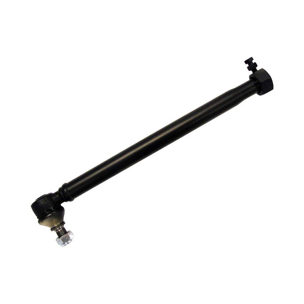 Inner Tie Rod (LH) Fits Massey Ferguson Replaces 886797M1