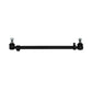 Tie Rod Assembly Fits Massey Ferguson 670 265 281 690 290 283 282 270 271 255