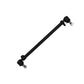 Tie Rod Assembly Fits Massey Ferguson 282 270 265 690 283 255 670 281 271 290