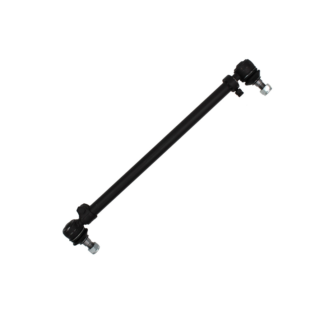 Tie Rod Assembly Fits Massey Ferguson 282 270 265 690 283 255 670 281 271 290