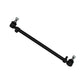 Tie Rod Assembly Fits Massey Ferguson 282 270 265 690 283 255 670 281 271 290