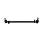 Tie Rod Assembly Fits Massey Ferguson 282 270 265 690 283 255 670 281 271 290