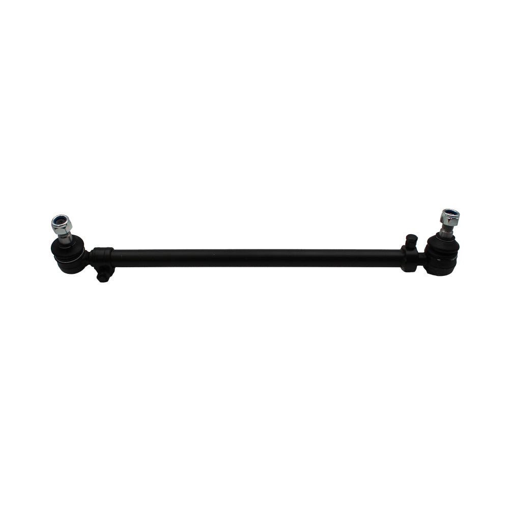 Tie Rod Assembly Fits Massey Ferguson 282 270 265 690 283 255 670 281 271 290