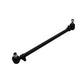 Tie Rod Assembly Fits Massey Ferguson 282 270 265 690 283 255 670 281 271 290