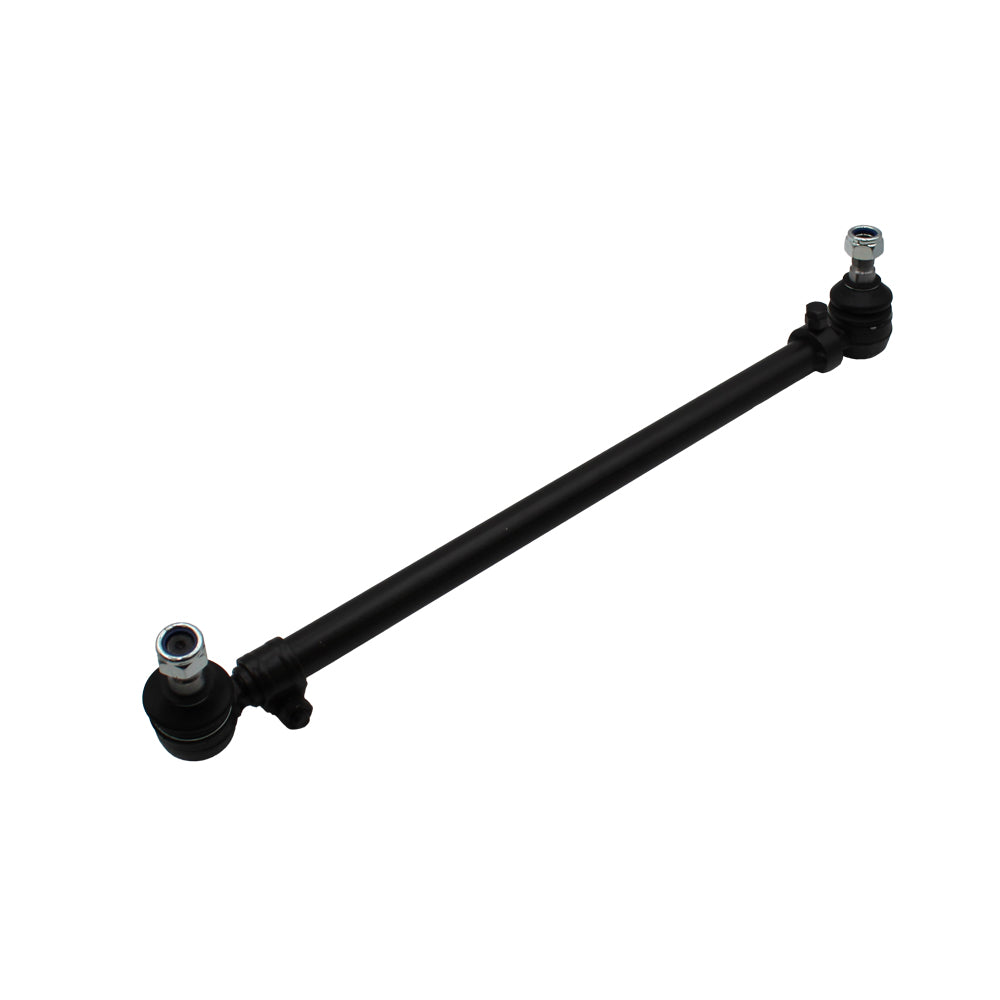 Tie Rod Assembly Fits Massey Ferguson 282 270 265 690 283 255 670 281 271 290