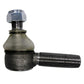 Right Hand Inner Tie Rod Fits Nuffield Replaces 27H9421