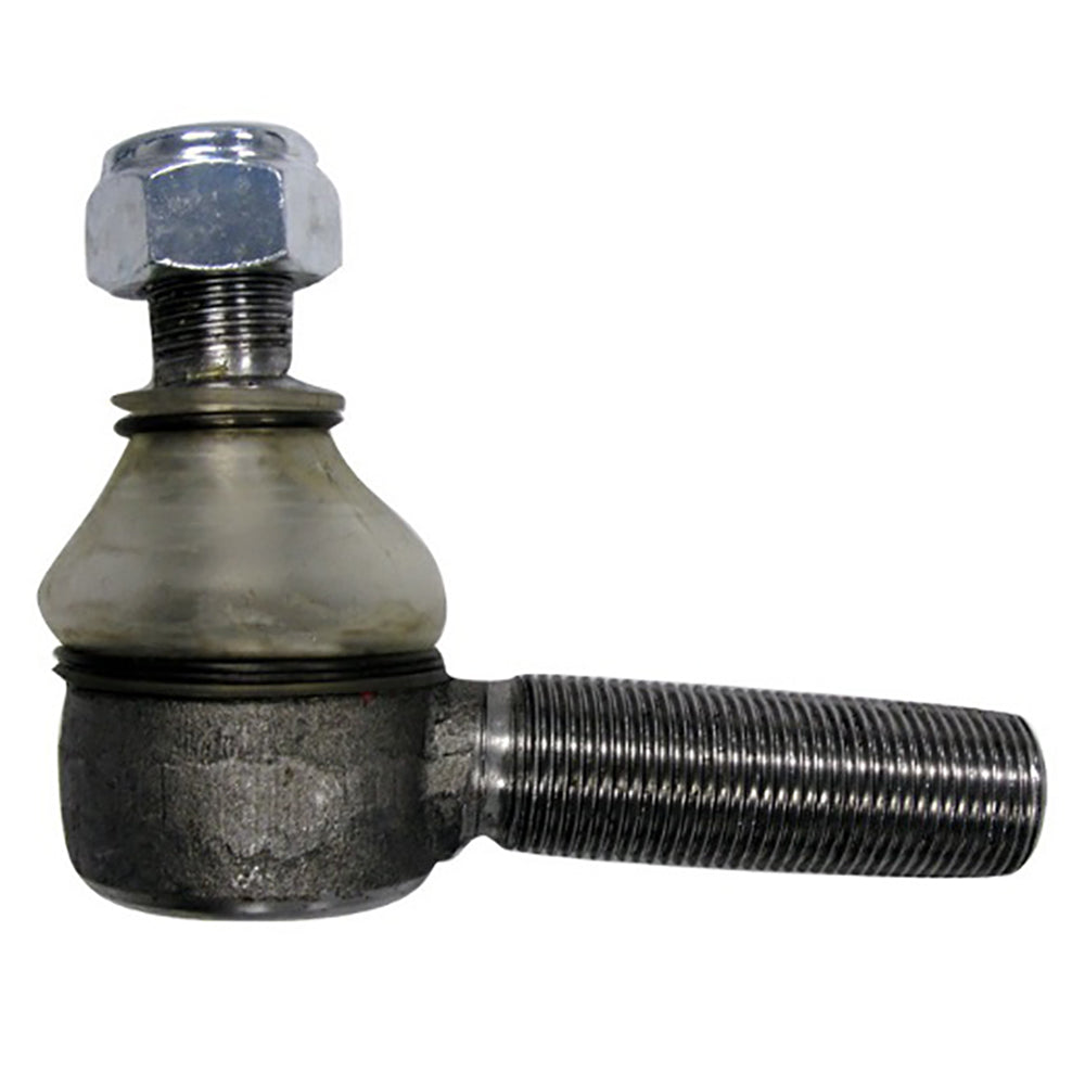 Right Hand Inner Tie Rod Fits Nuffield Replaces 27H9421