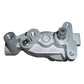 Hydraulic Pump Fits Massey Ferguson Replaces 1885307M1