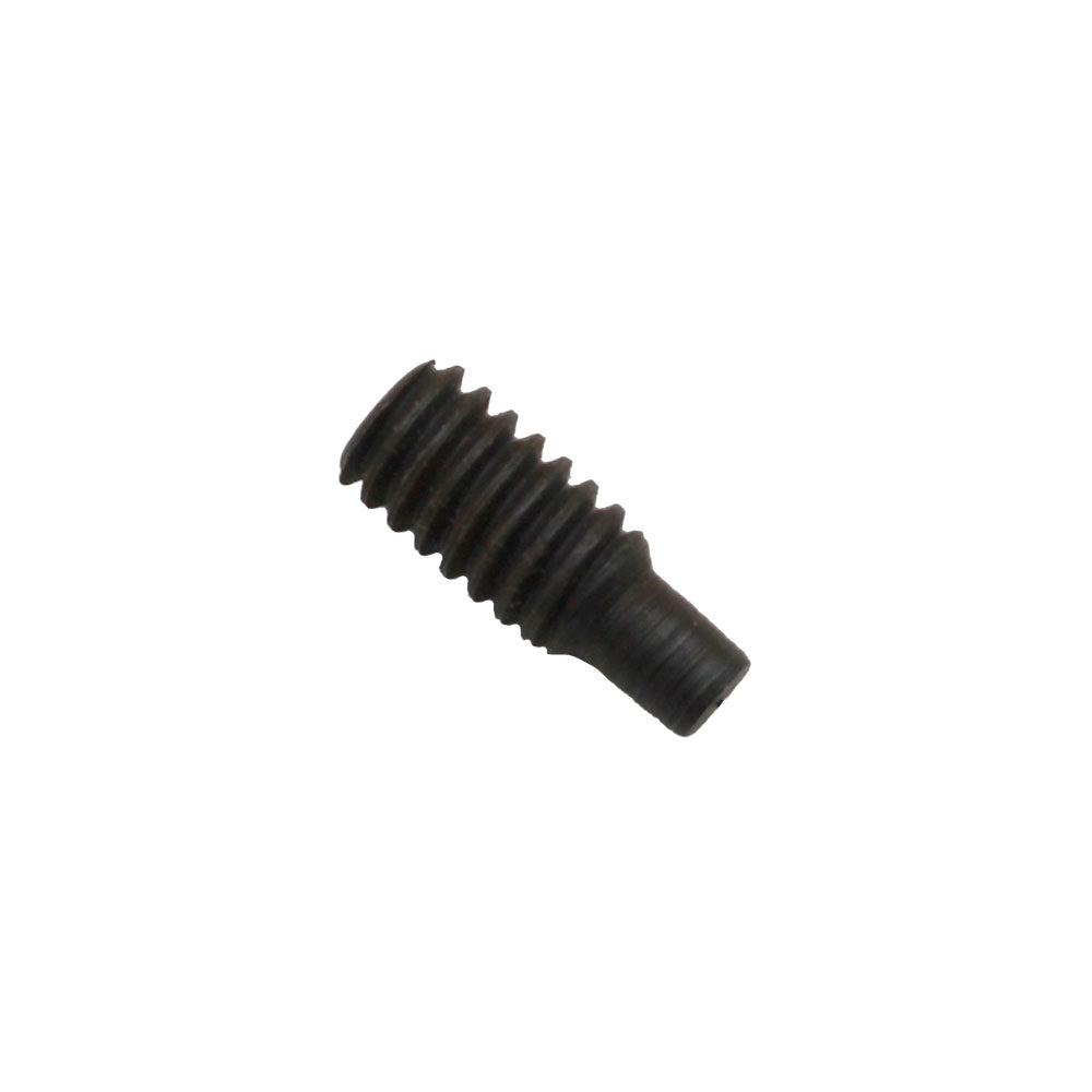 Hydraulic Arm Screw Fits Massey Ferguson Replaces 887076M2