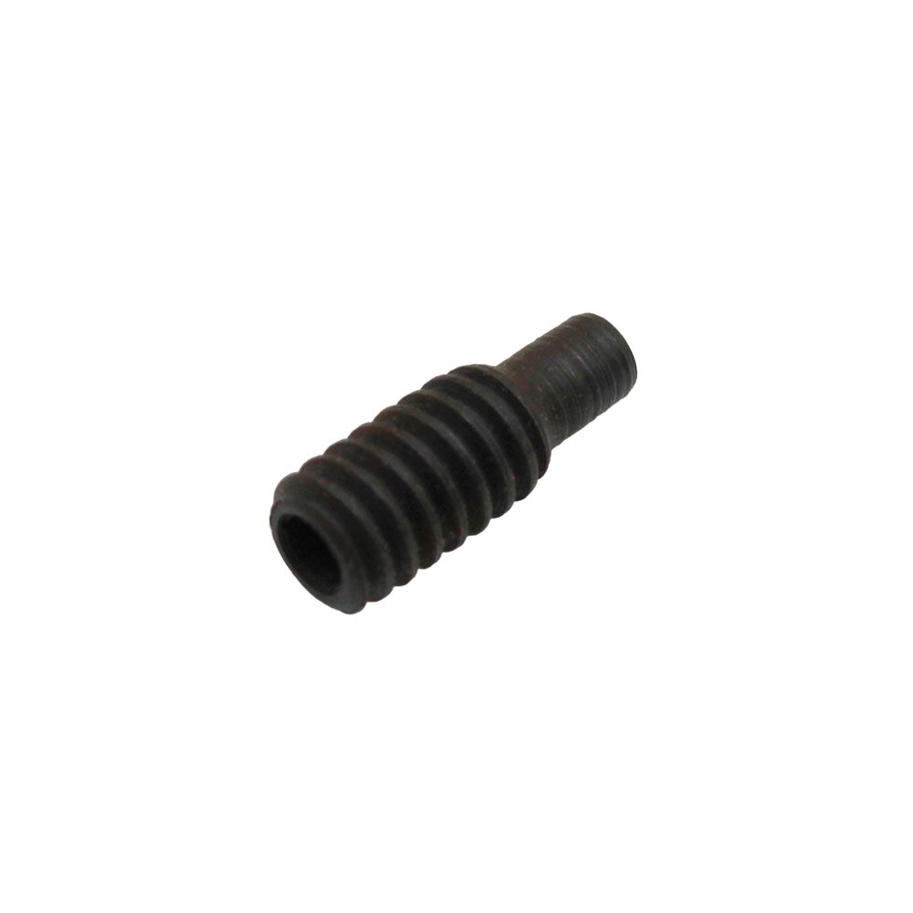 Hydraulic Arm Screw Fits Massey Ferguson Replaces 887076M2