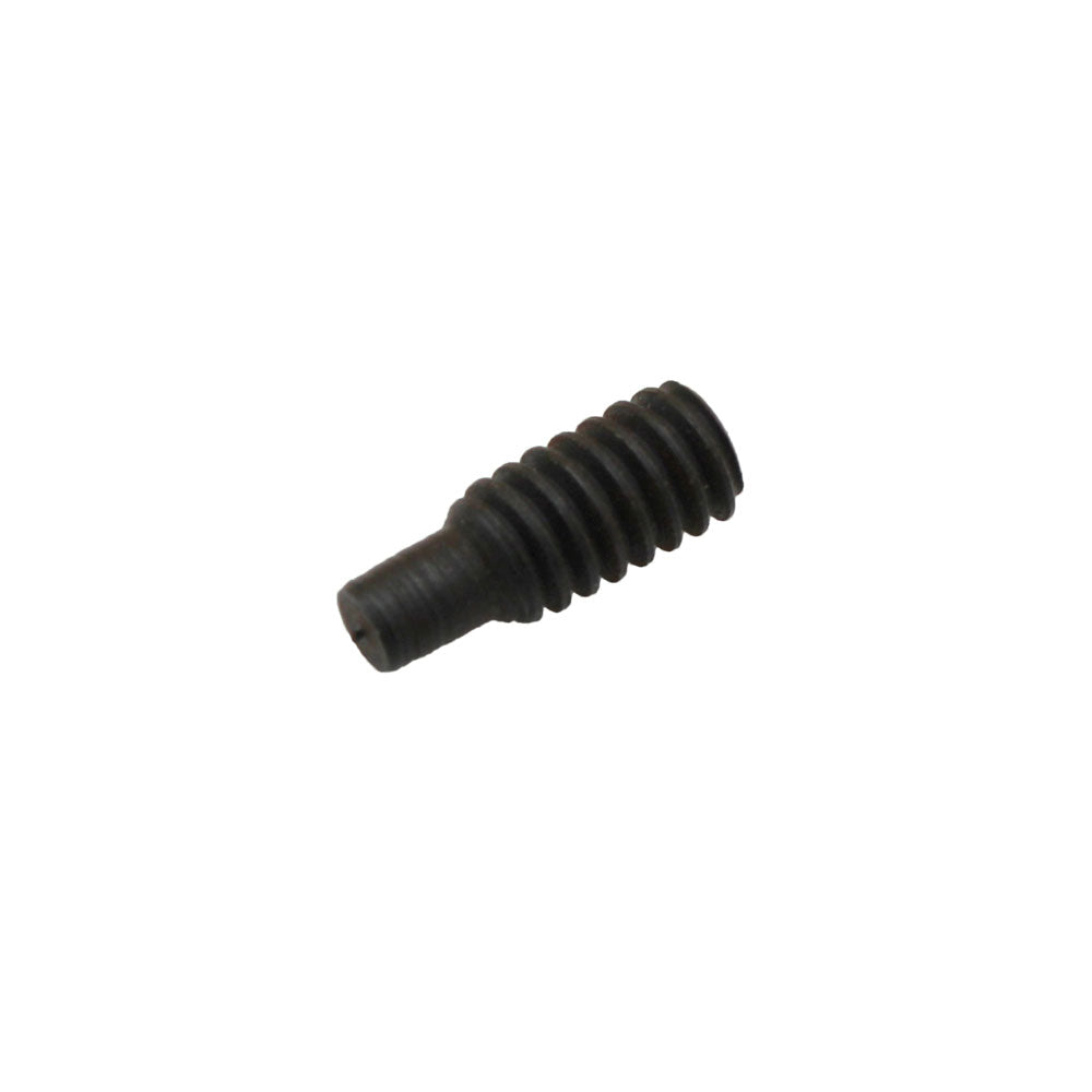 887076M2 Hydraulic Arm Screw Fits Massey Ferguson 202 204 FE135 1080 1085 135