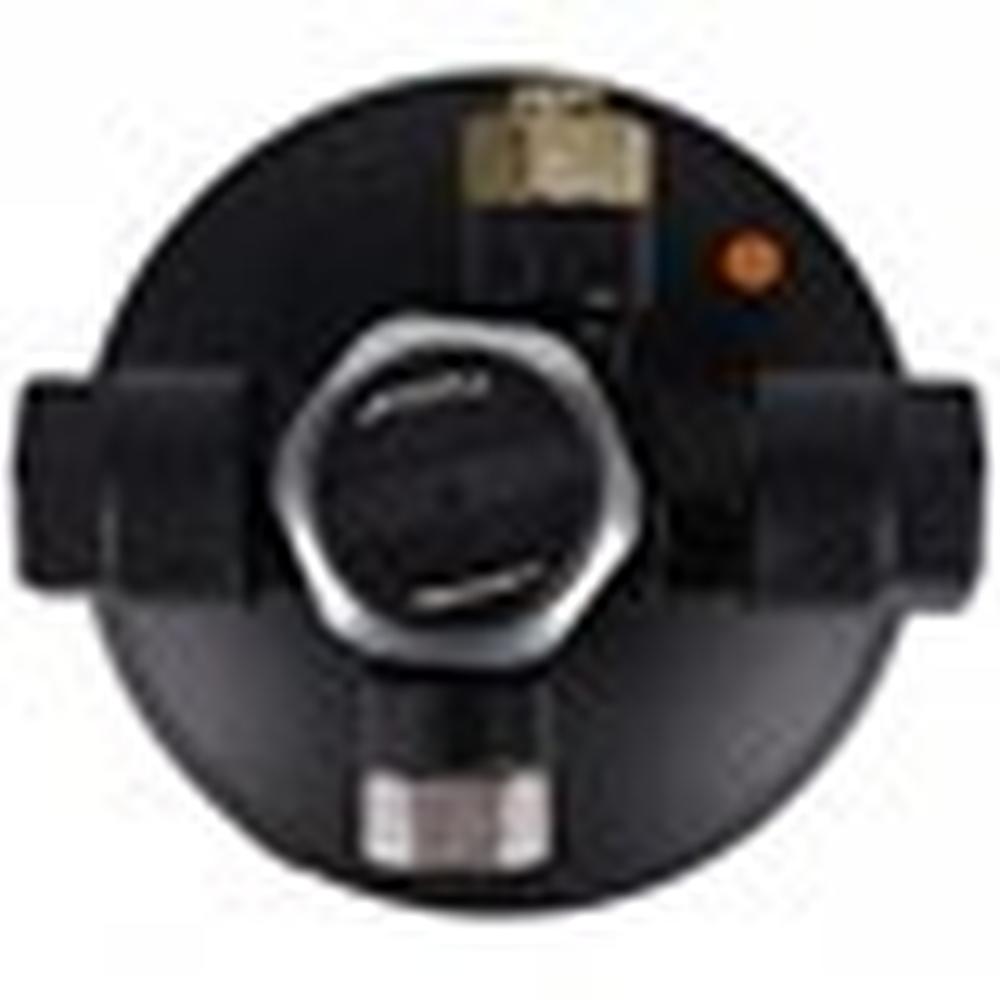 Receiver Drier Fits Allis Chalmers Replaces 088248-02
