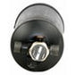 Receiver Drier Fits Allis Chalmers Replaces 088248-02