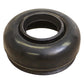 Draft Spring Rubber Boot - Fits Massey Ferguson - 887654M1