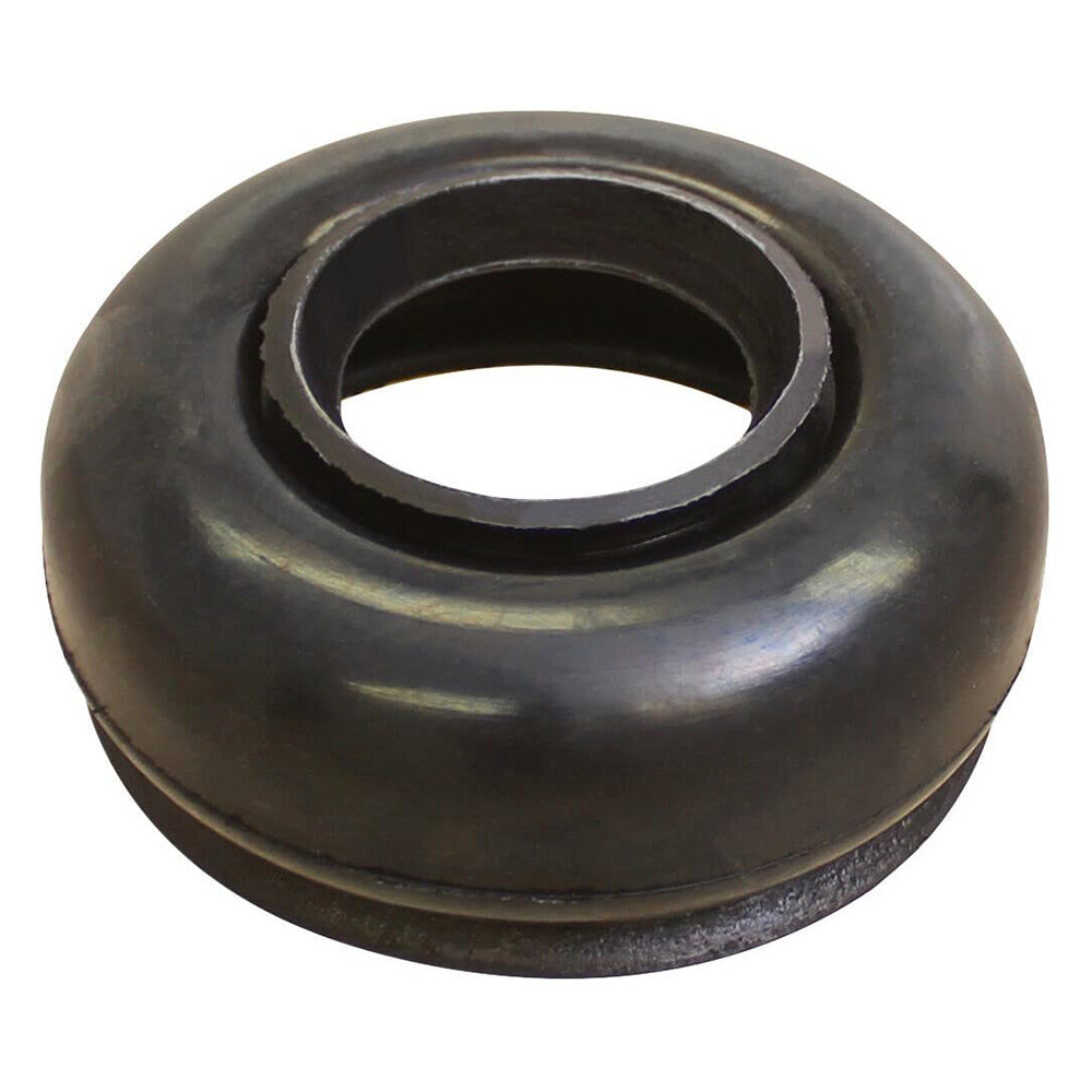 Draft Spring Rubber Boot - Fits Massey Ferguson - 887654M1